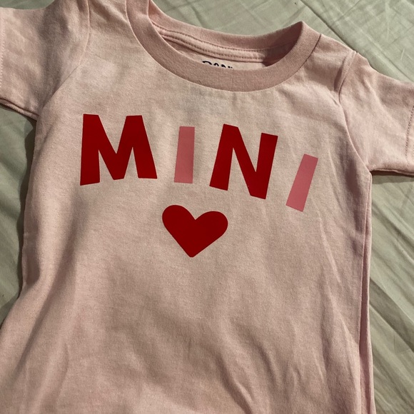 Mom and daughters - Picture 1 of 2